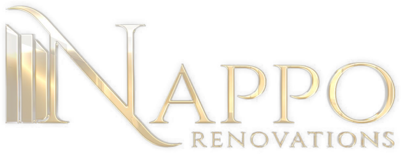 Nappo Renovations