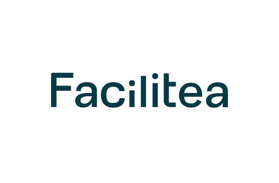 Facilitea