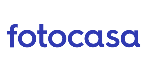 Fotocasa