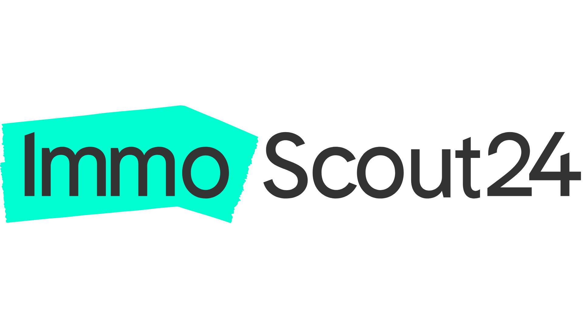 ImmoScout24