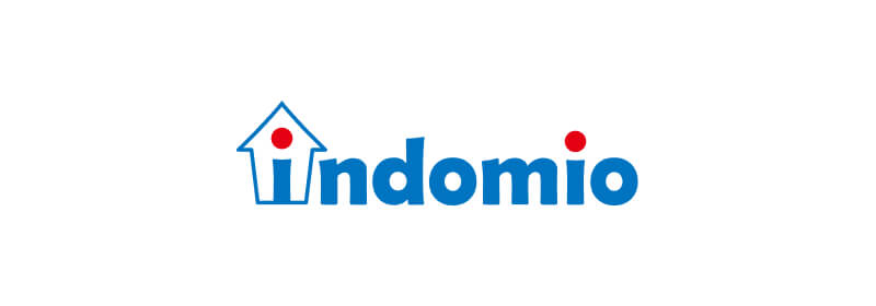Indomio